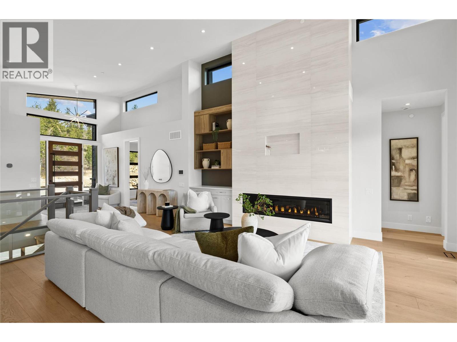 189 Wildsong Crescent