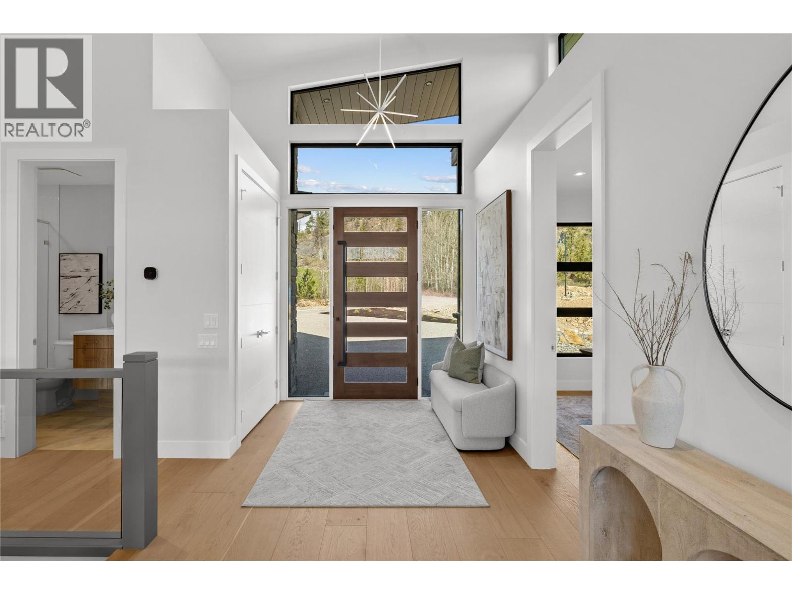 189 Wildsong Crescent