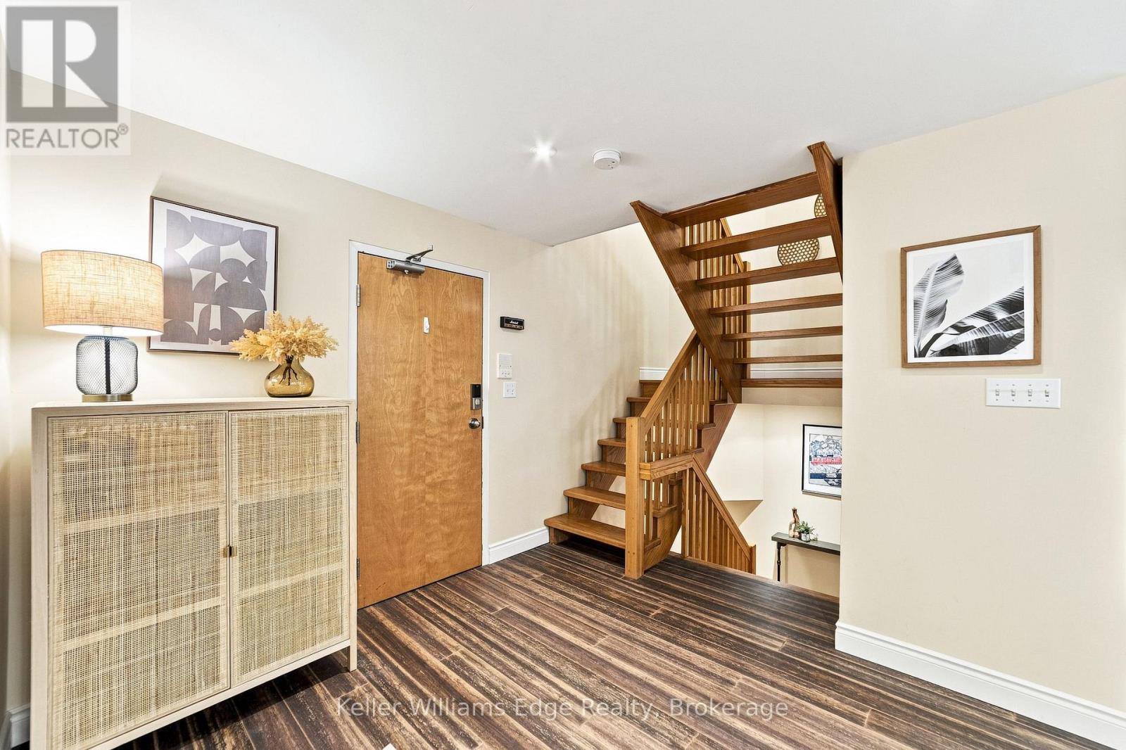 1D - 73 GARFIELD AVENUE S