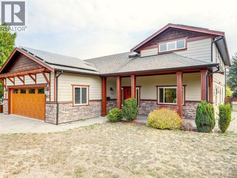 9173 Basswood Rd North Saanich BC V8L3W8