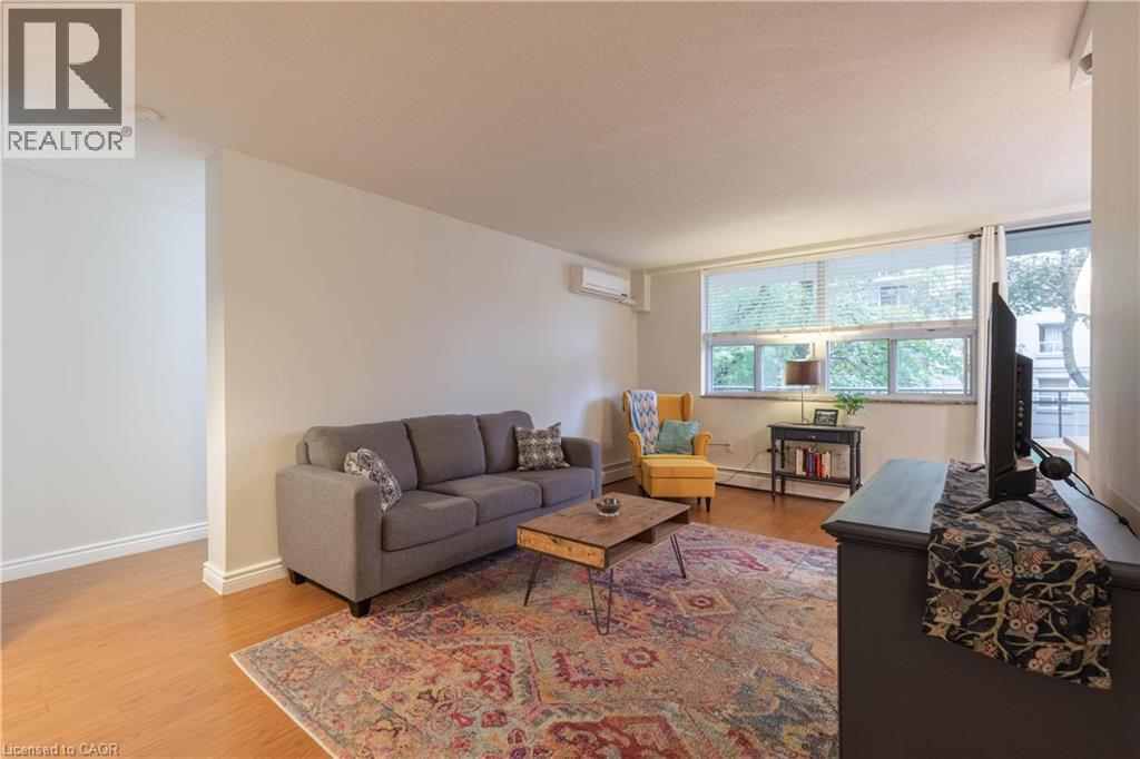 6390 HUGGINS Street Unit# 209