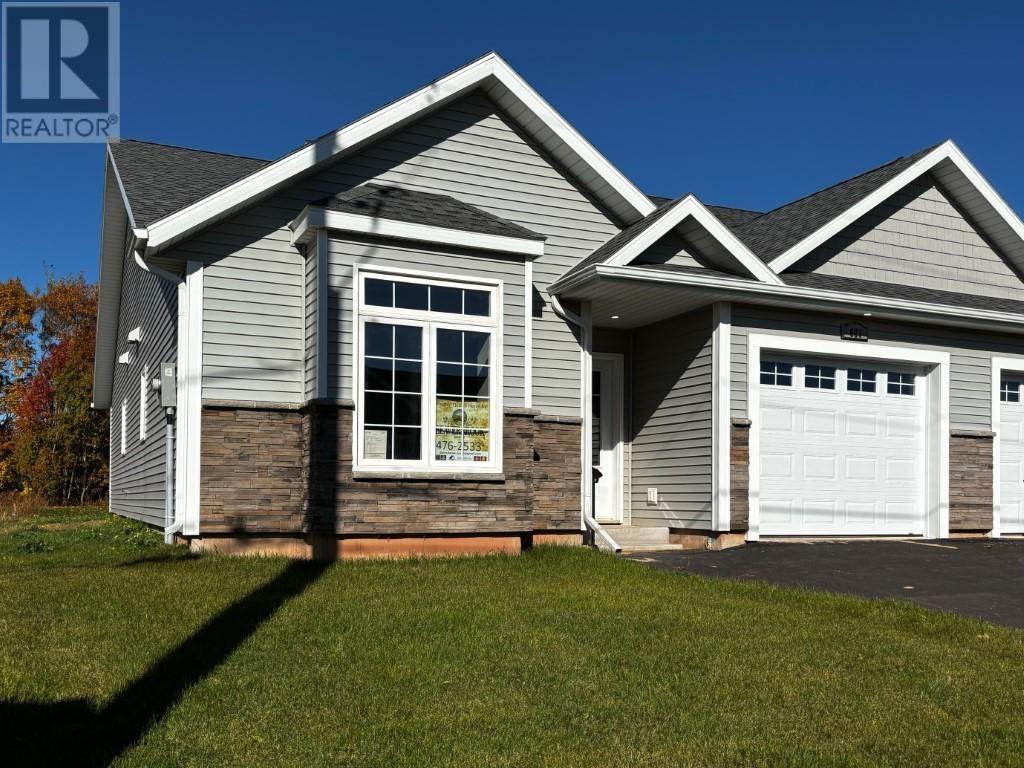 15 621 Murphy Street