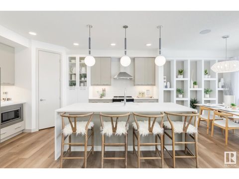 2235 194 ST NW Edmonton AB T6M3B6