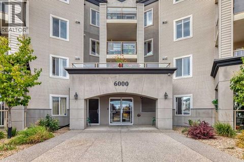 119, 6000 Somervale Court SW Calgary AB T2Y4J4