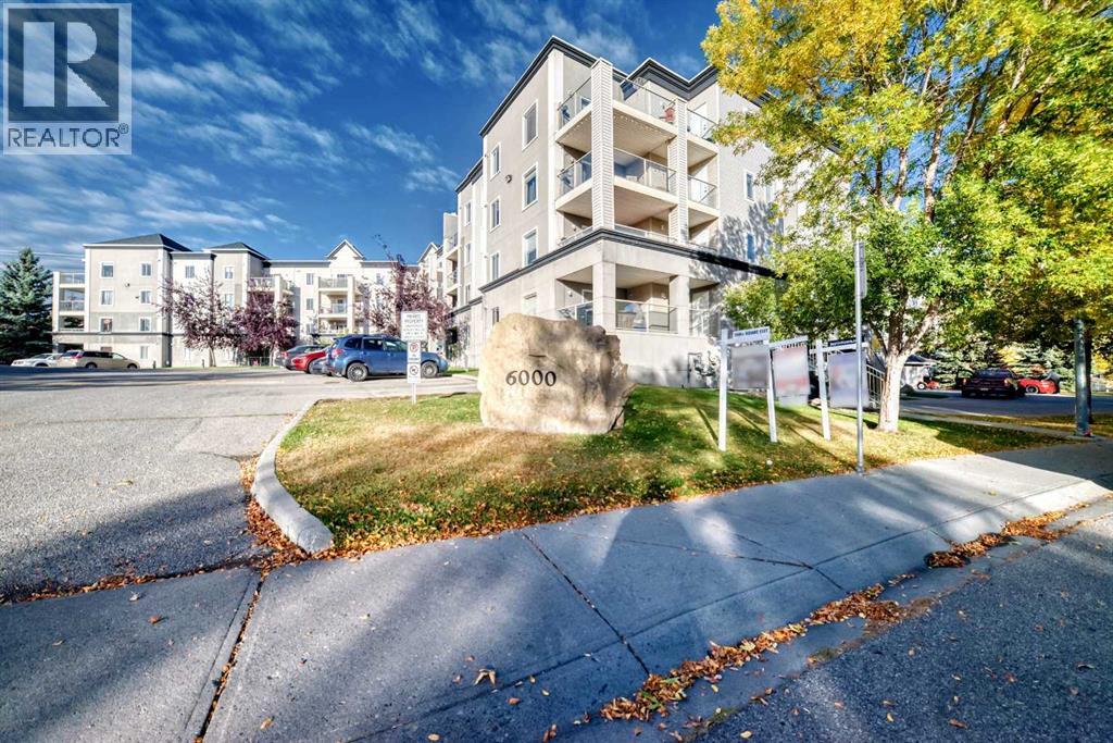 119, 6000 Somervale Court SW