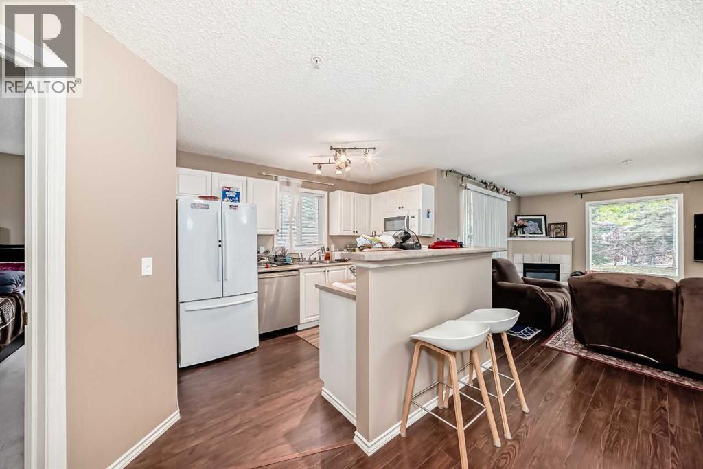 119, 6000 Somervale Court SW