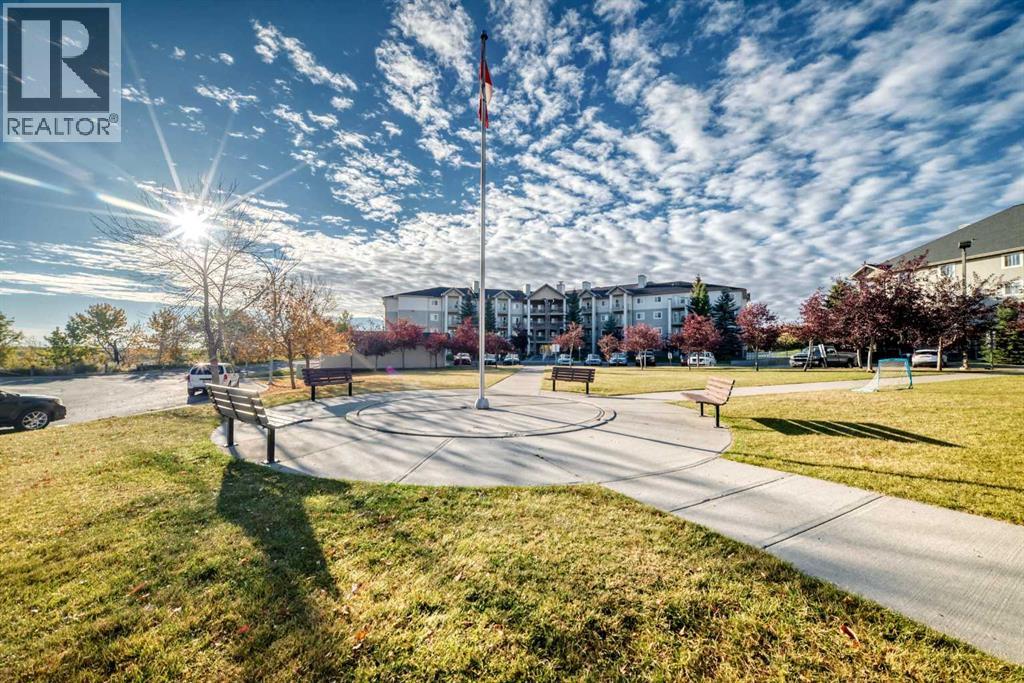 119, 6000 Somervale Court SW