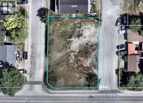 10518 Jubilee Road W Summerland BC V0H1Z8