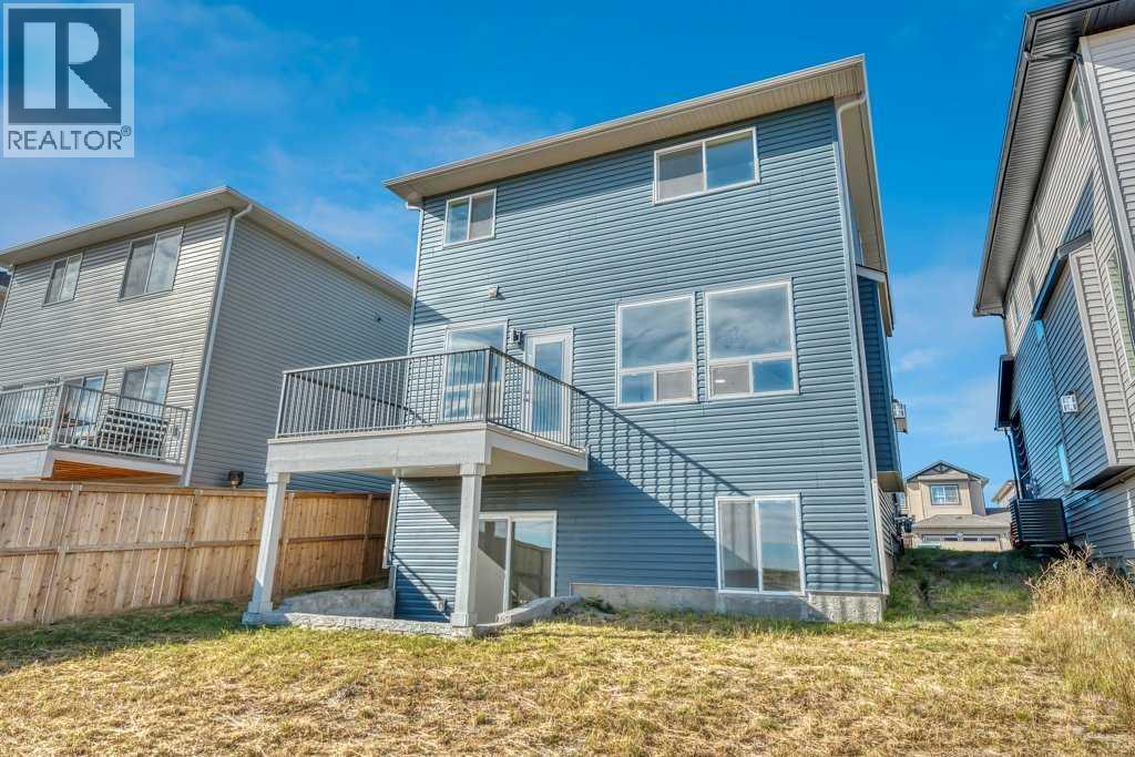 828 Edgefield Street