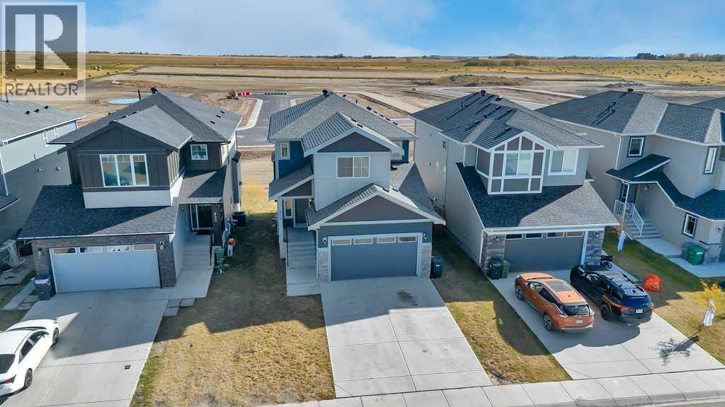 828 Edgefield Street