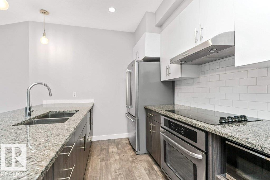 #204 10126 144 ST NW