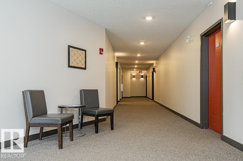 #204 10126 144 ST NW
