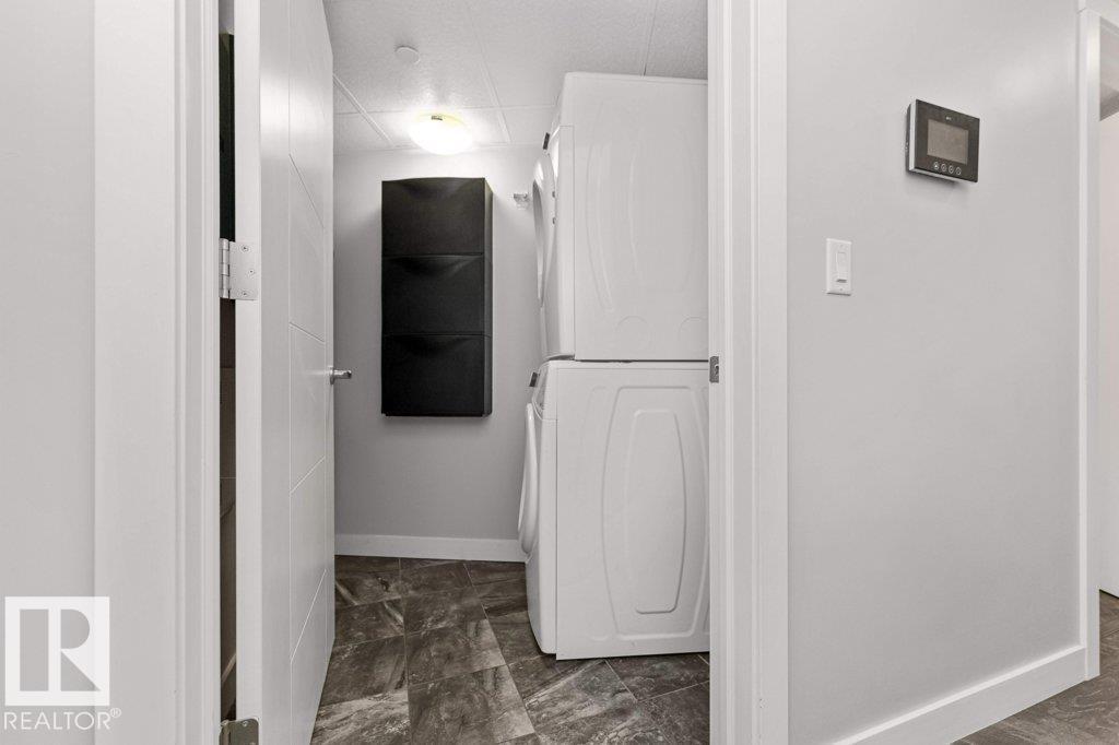 #204 10126 144 ST NW