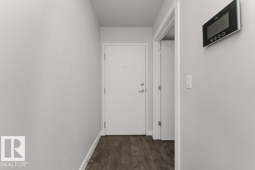 #204 10126 144 ST NW