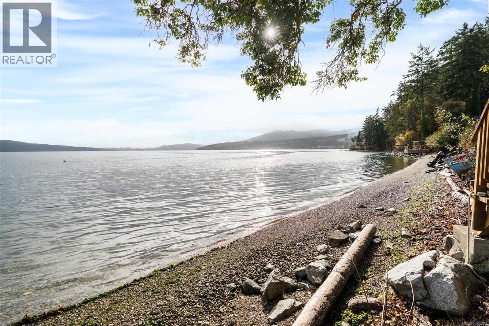 2851 Whiskey Point Rd