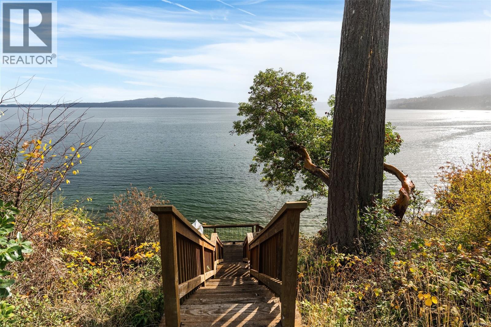 2851 Whiskey Point Rd