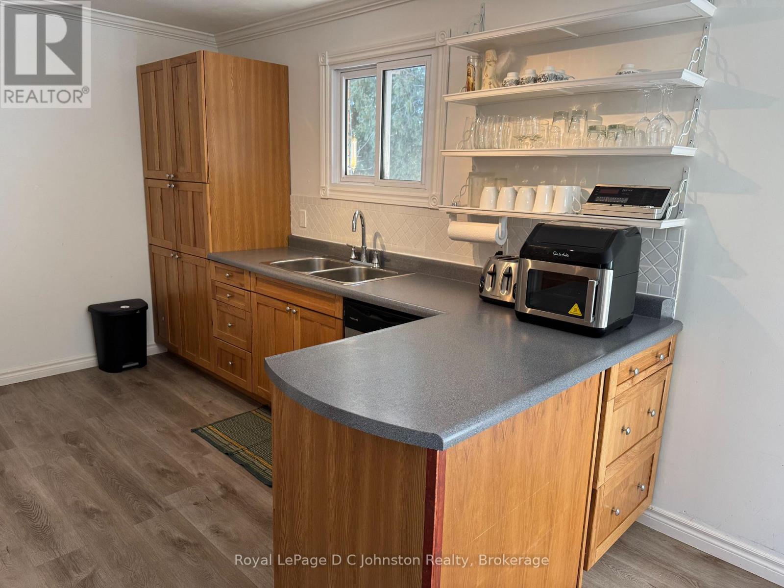 341 PALMERSTON STREET