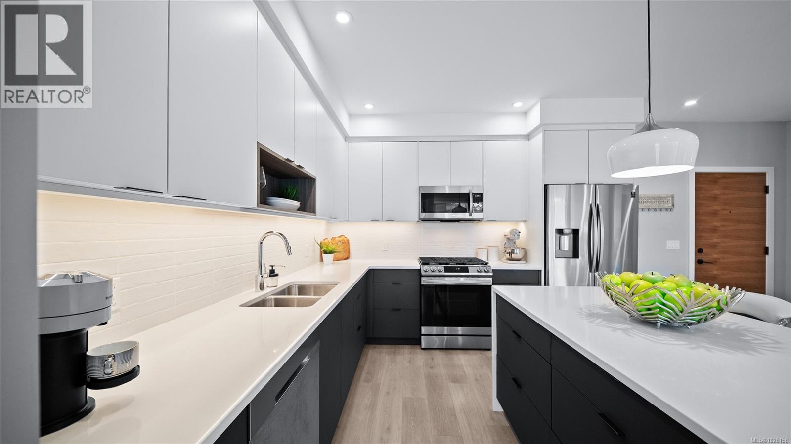 308 967 Whirlaway Cres