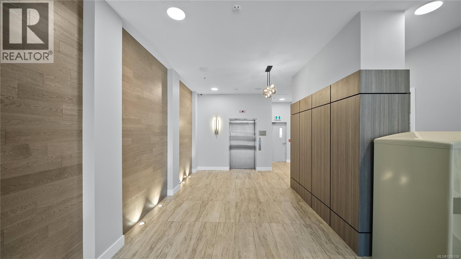 308 967 Whirlaway Cres