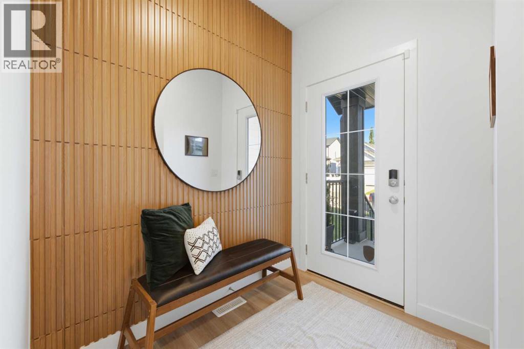 92 Heritage Hill