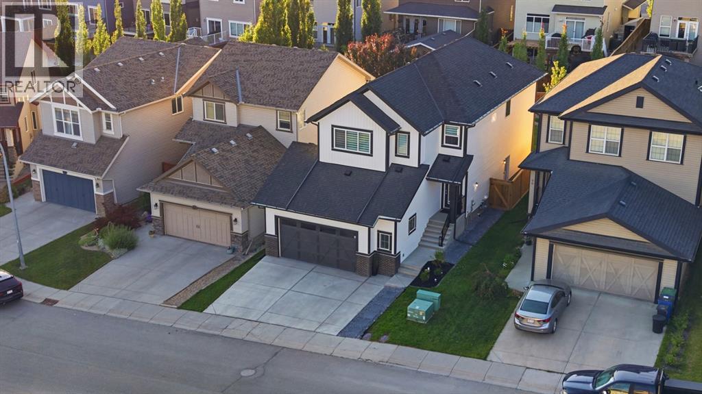 92 Heritage Hill