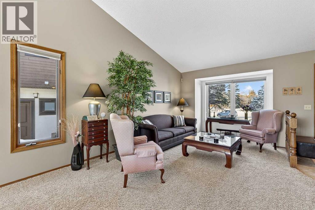 57 Del Rio Place NE