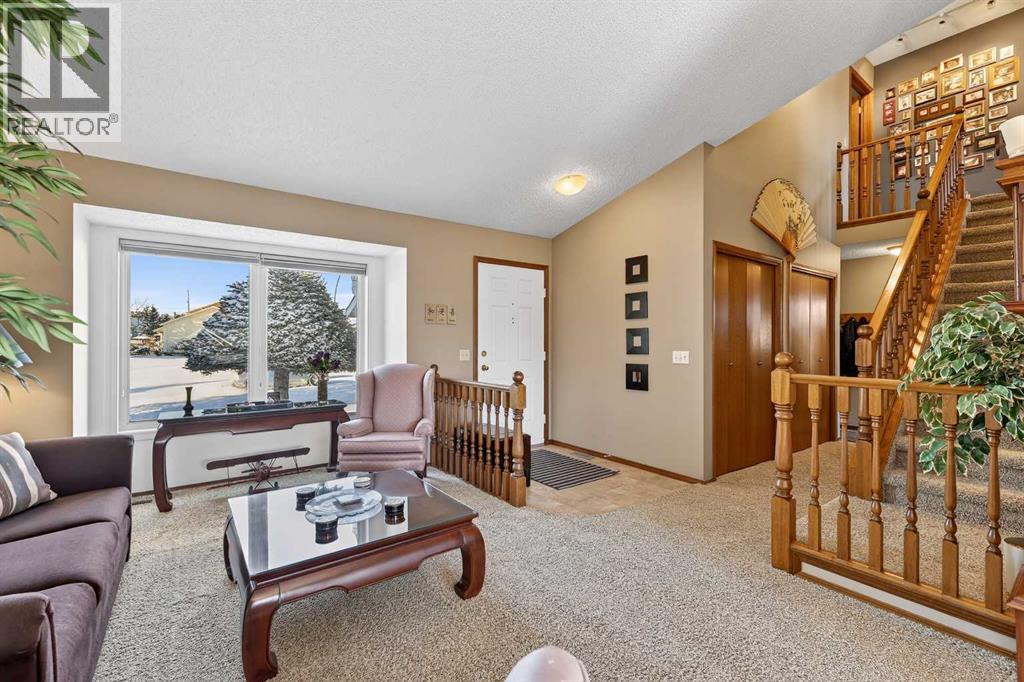57 Del Rio Place NE