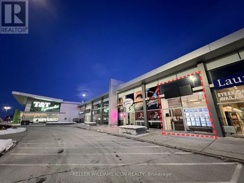 224 HUNT CLUB ROAD Ottawa ON K1V1C1