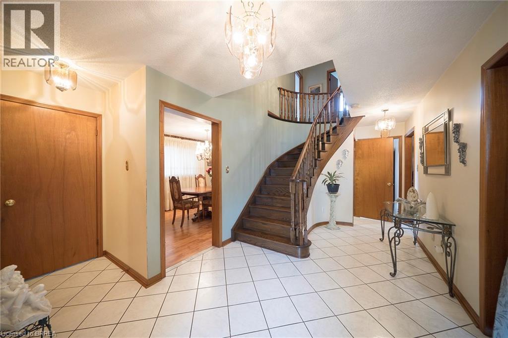 2057 WINCANTON Crescent