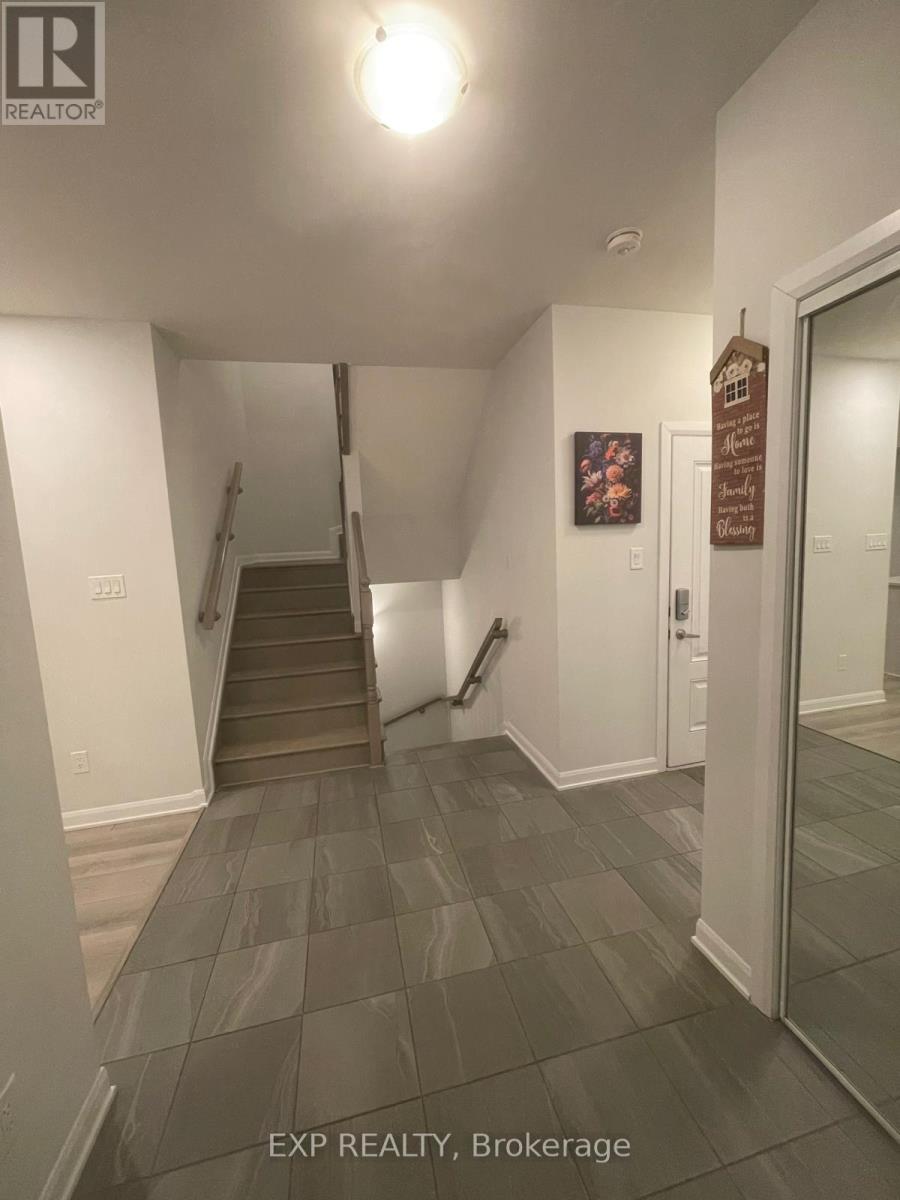 1075 BALLYHALE HEIGHTS