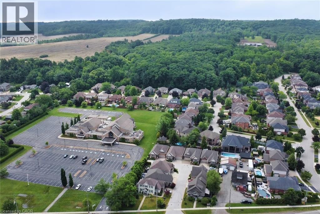 288 MAIN Street E Unit# 4