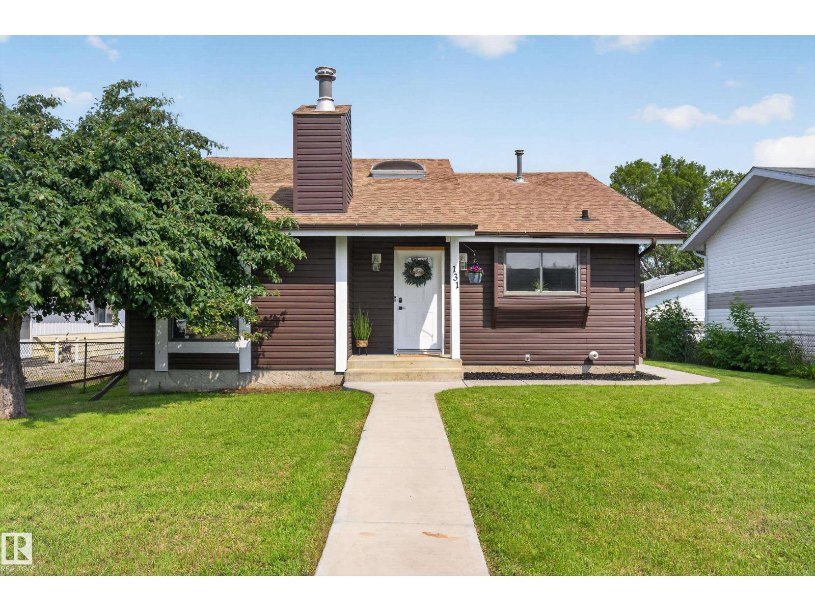 131 Cameron Crescent