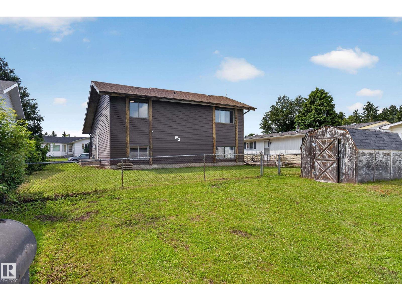 131 Cameron Crescent