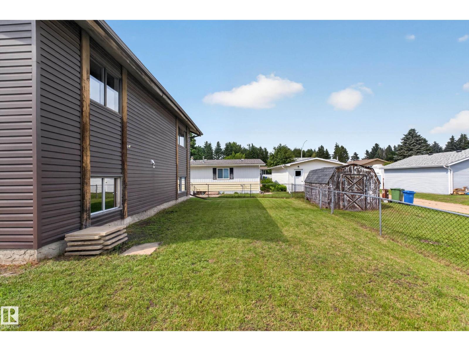 131 Cameron Crescent