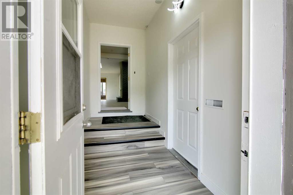 117 Mcgill Boulevard W