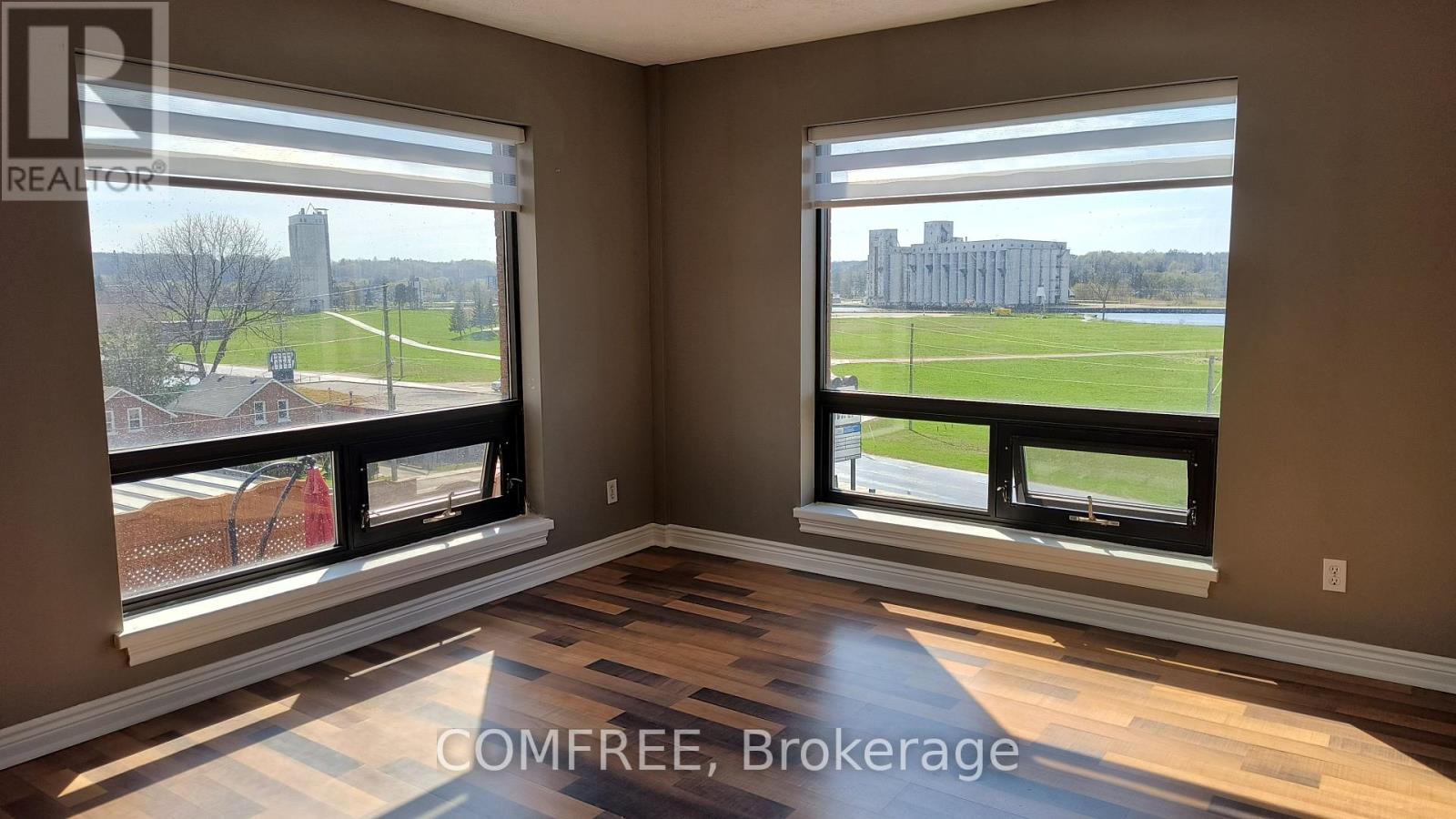 401 - 1717 2ND AVENUE E