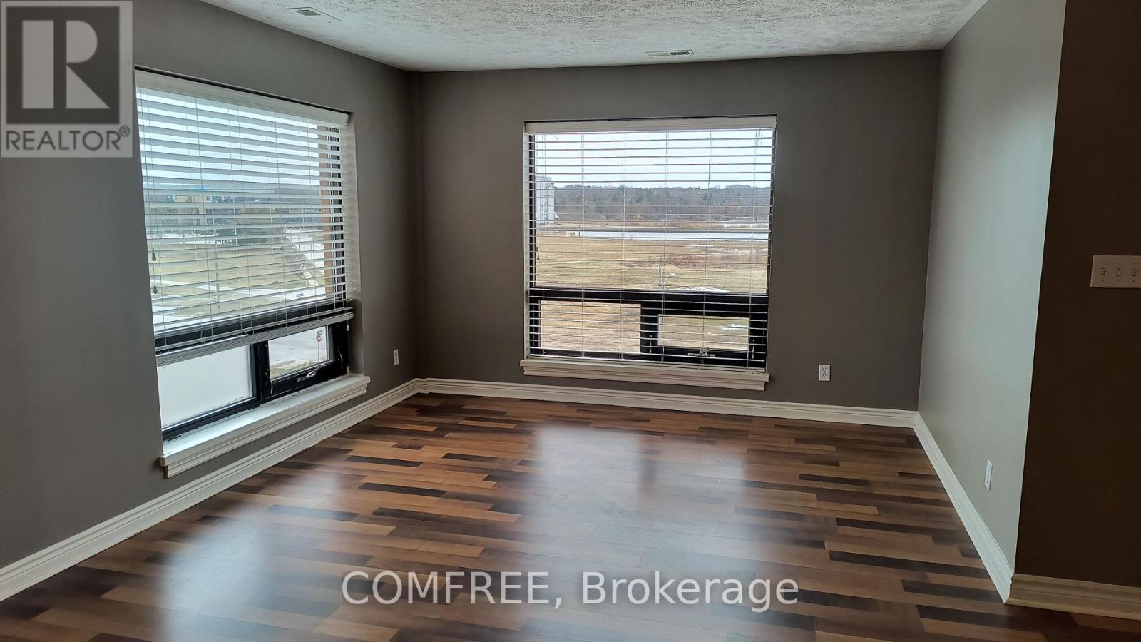 401 - 1717 2ND AVENUE E