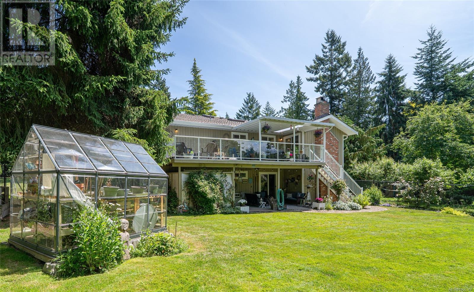 1725 Barrett Dr