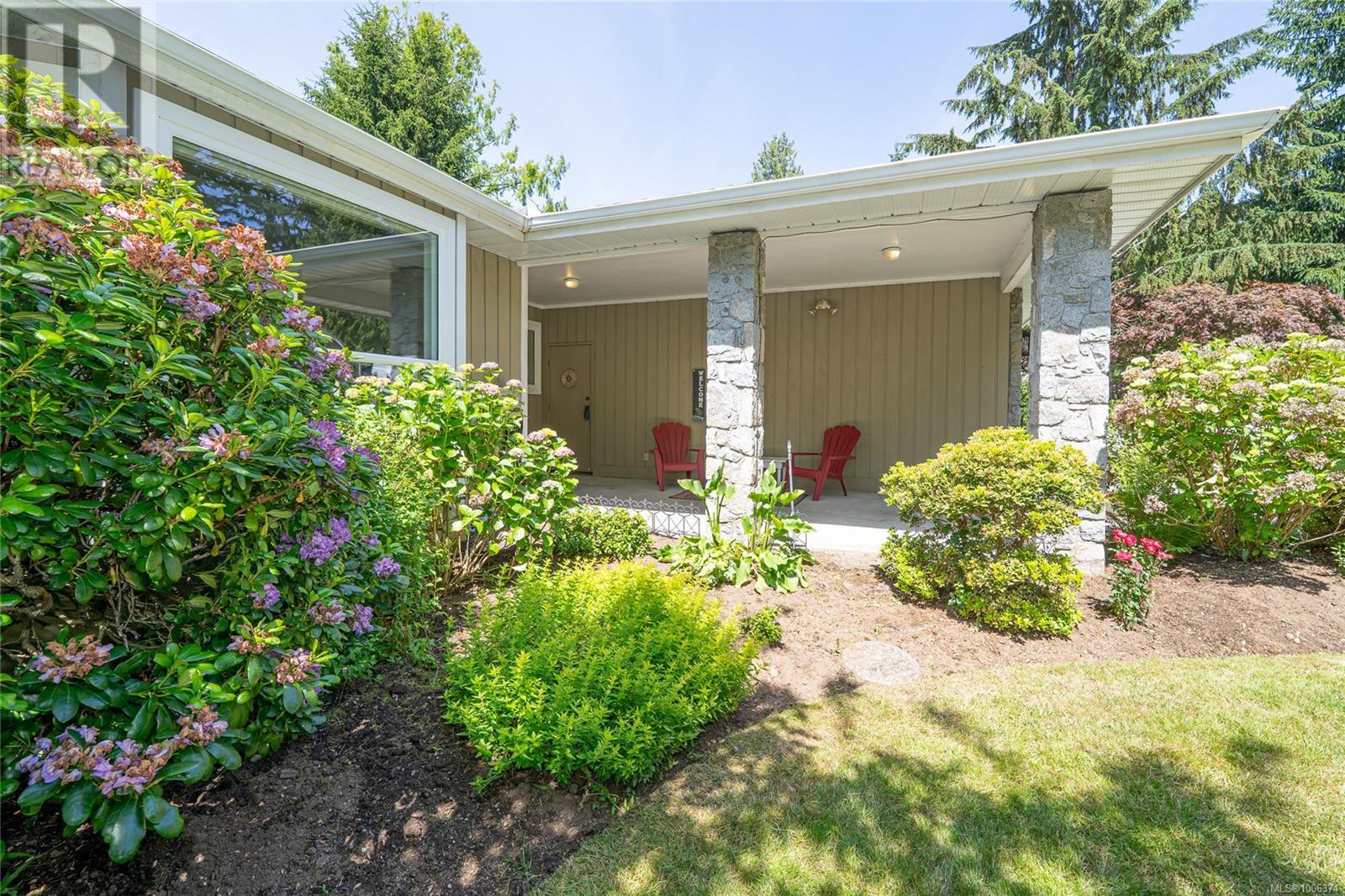 1725 Barrett Dr