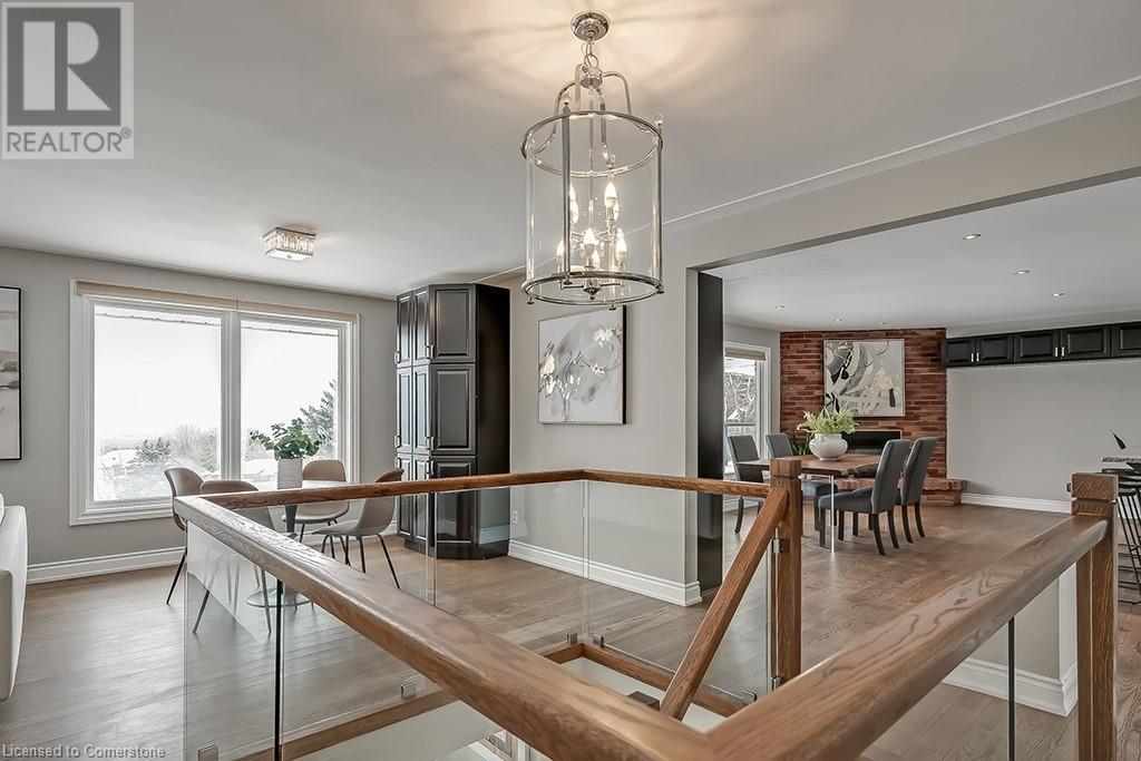 1331 PORTVIEW Court