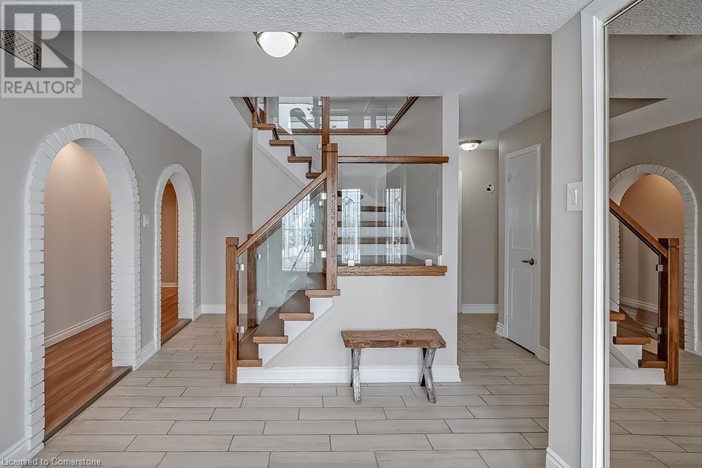 1331 PORTVIEW Court