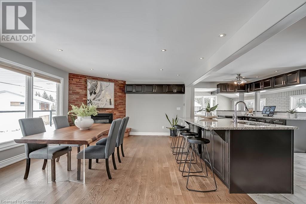 1331 PORTVIEW Court