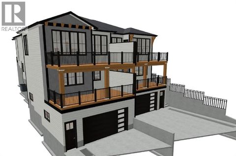 132 44 Avenue NE Calgary AB T2E2N8