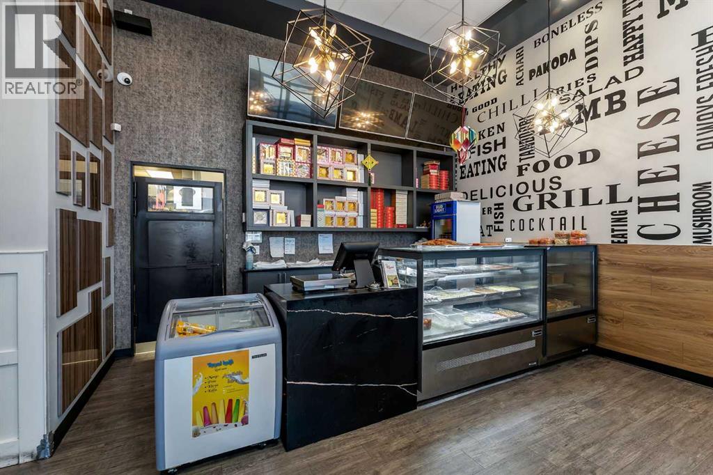 1135, 4250 109 Avenue NE