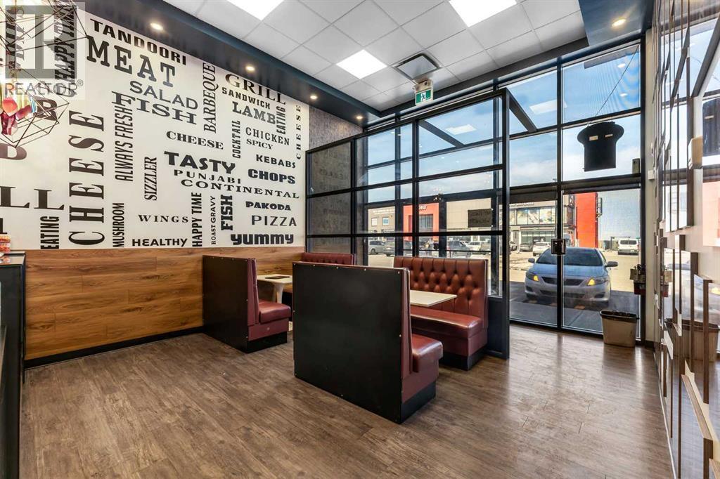 1135, 4250 109 Avenue NE