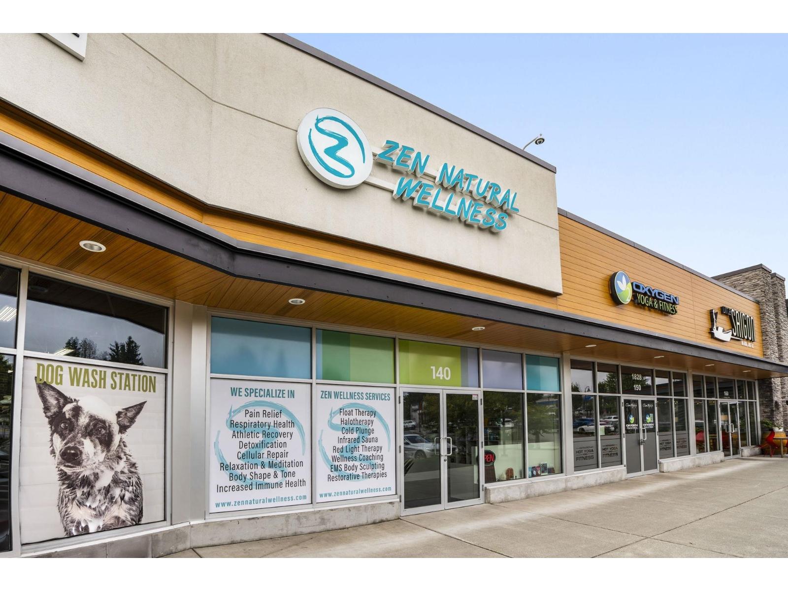 140 1828 MCCALLUM ROAD