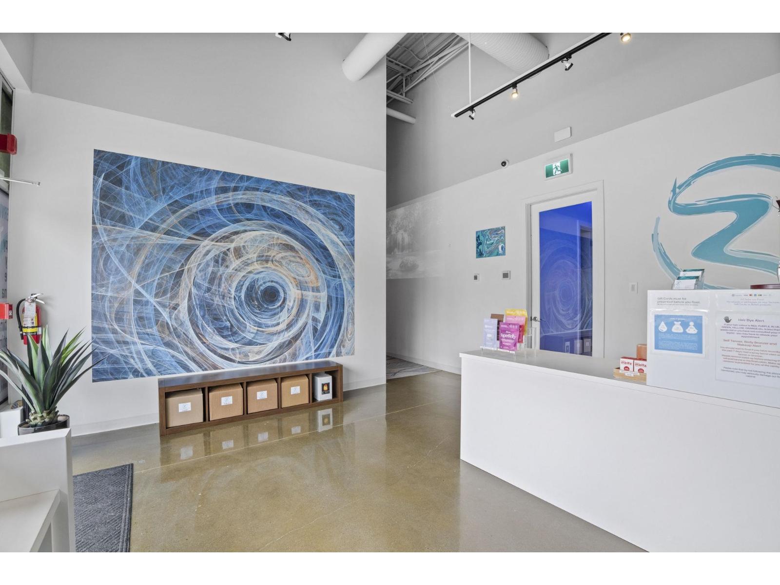 140 1828 MCCALLUM ROAD