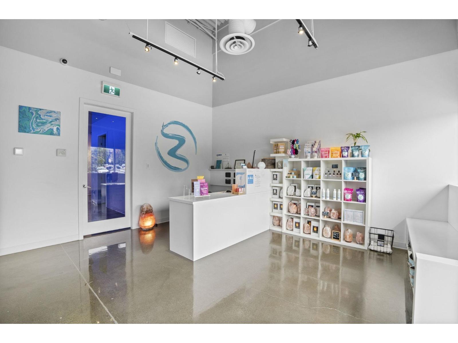 140 1828 MCCALLUM ROAD