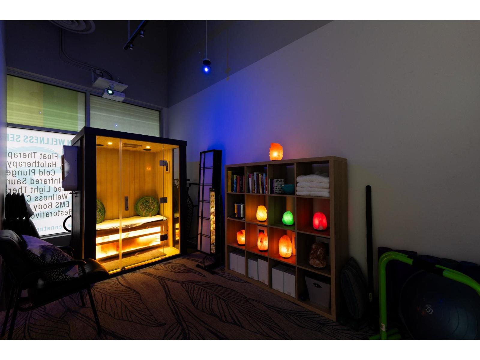 140 1828 MCCALLUM ROAD