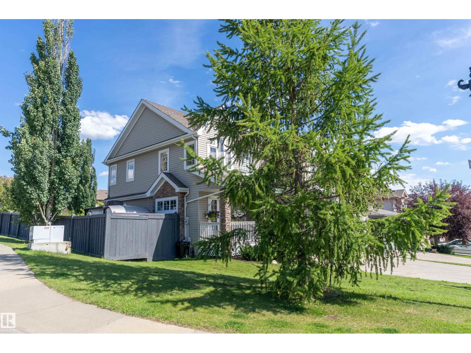 3411 MACNEIL LINK LI NW